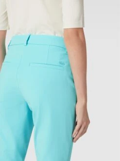 Cambio Hose Mit Französischen Eingrifftaschen Modell 'Stella' - Helltürkis 9 Cambio Hose Mit Französischen Eingrifftaschen Modell 'Stella' - Helltürkis -Wellensteyn Geschaft 6l0lcl2k71738i2i9cp3cgi59csjcl1h6h5l8dah61ak4dhp6ta54haia4o5adq1a175akam9595ak9j8p3jic34ckp3eo9l6dhm6p1k6osjge1o6kq3ge1h6sqm4dr2c8smap8