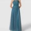 V.M. Abendkleid Mit Zierbesatz - Ozean Blau -Wellensteyn Geschaft 6l14cgq28lb36dii9srjaha6899k2kik6h2kukql6d9jgh1pa19l6c9pa985ajq4a97kechp8p6lch9nah3jcd316hh36d1mclj3aohk6dh6ce9h68qjieb4c8o68ohgc4sjee8