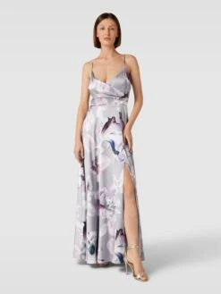 Swing Abendkleid In Wickel-Optik - Silber 10 Swing Abendkleid In Wickel-Optik - Silber -Wellensteyn Geschaft 6l1jie1n6l9kqh9o6d8l0cpj8923icifa10kigae95956ea89p33gcaaa524okah84p4ee1laoq56ihl8p3jeohn6ti62cr665gjicpk64q3eo9k6thm8oj361j3gopnchgjac8