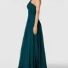Mascara Abendkleid Mit V-Ausschnitt - Petrol 2 Mascara Abendkleid Mit V-Ausschnitt - Petrol -Wellensteyn Geschaft 6l1k6c2fa11jgdac890j2d9h6d93ijah610kggql61b4ida965846j2h9p3l2kif68q42ii78cp54hhh8so6ccr5cpi3aob5cos30p1k6gsjee1pc9hjcdb174omcdhgclim8e8