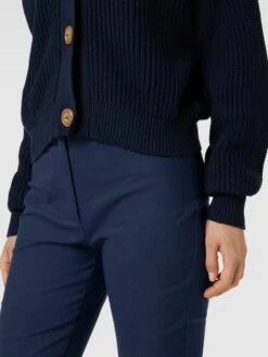 Christian Berg Woman Hose Mit Angedeuteten Gesäßtaschen - Dunkelblau -Wellensteyn Geschaft 6l1kqdpo757j6jq79963cgae8d8koha671a3eci7akpl4gaeap23eiqk65856iqm8p344j9g6soj0l1ka93m2dr66gsmaoj475hm2cpkcosj6e9g75j66dpl6co3edhk70s30d8