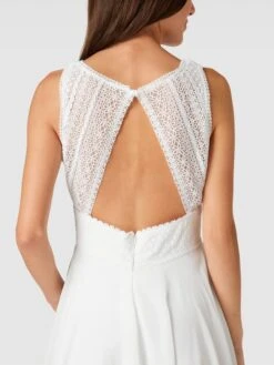 Luxuar Brautkleid In Knielänge Mit Taillenpasse - Offwhite 13 Luxuar Brautkleid In Knielänge Mit Taillenpasse - Offwhite -Wellensteyn Geschaft 6l23gh1j8gpkei9l90qk8cag8cp4mdqkal83ad219lal6i9g6gqkegi86p652liia154aea2agr4ukhg713jid326dgmcdr5cdh6cp1k71hj0o9gc4q3gc9m74q3ccr169hmcoo