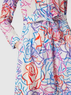 Christian Berg Woman Hemdblusenkleid Mit Bindegürtel - Weiß 9 Christian Berg Woman Hemdblusenkleid Mit Bindegürtel - Weiß -Wellensteyn Geschaft 6l2lchaa8l3k2ea89l646i9ma5744dq2a1630hila5b5ahaf9h3kega98t146h23ada30jho8ss4siaj953macpoc4om2opj75j3ip1kc5i3cob26li3ce1k60ojcd1l60q64p8