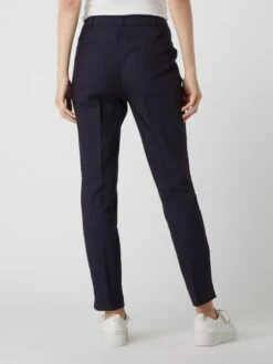 Comma Chino Mit Französischen Eingrifftaschen - Marineblau -Wellensteyn Geschaft 6l438dqb8l0l4d9o9l3j2hhj657jeh2m8d44cc9n85352ii39t6k2kq9a593ejae9kqkcca8758k4cafad3jaopnc4s3ephp61gj8chk70r62e3569hj2p9lclimce1k74q62p8