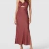 Jake*s Cocktail Cocktailkleid Mit Wasserfallausschnitt - Rostrot -Wellensteyn Geschaft 6l44kj218t94sgi9a8rjalib852jcea28db4cdakagpj4j2d6d2j0cpj9d34aeab9ss4glif8l14oh24893j2chocdj30c3265gm6dhkc4qj4eb5coom2e316os64dpm6op3idg
