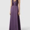 Luxuar Abendkleid Mit Herz-Ausschnitt - Pflaume -Wellensteyn Geschaft 6l4k4j2k6p8kqkq28h3kghpjal6k6lhm68p32c2869350da98d634k1n6h154d9p9l8j4i9l6d53alhk8ko30cr2ckrm6cj574s34d9kccqjge9i6koj6e1pcphjcor3c8pjgco