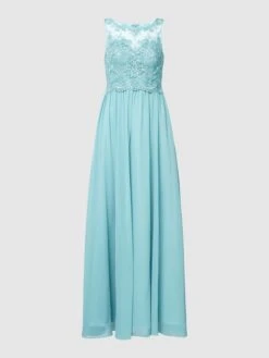 Laona Abendkleid Mit Ziersteinen Und Floralen Stickereien - Aqua Blau 8 Laona Abendkleid Mit Ziersteinen Und Floralen Stickereien - Aqua Blau -Wellensteyn Geschaft 6l4l6kpl90q4ci1g6p1k4iim9174qh286d2k4dq1a515ahi964p32k299oq46ca46d5jie9m9l550i9map3jad9n6dh34cj475j32e1k71hj4e35cgs34c9o6krj6cpp6th6cdo