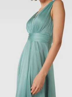 TROYDEN COLLECTION Abendkleid Mit Herz-Ausschnitt - Petrol -Wellensteyn Geschaft 6l5kaiqjap3kad9h9sq3ahim690lce9m6t24ac9pal24ed1l88q5ccae996k2jpm84r48dqa6gp54iak74o3acph74o38dj3c4qjeo9kcoom8e1m71hj8dpmcpj3apb2ccojacg