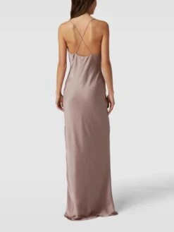 Unique Abendkleid Mit Wasserfall-Ausschnitt - Altrosa 11 Unique Abendkleid Mit Wasserfall-Ausschnitt - Altrosa -Wellensteyn Geschaft 6l5ksd1g9gpl8hqd8t4jehih74pkid9maoq54h9l68s38dq48p744cqd9t54ce2i8sq4sj298d6j2iig8ko32dhkc9hjio9pcoo3ae1k60s3go9kccrjadhi6so66o9lcdgj6co