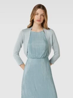 Jake*s Cocktail Bolero Mit Strukturmuster - Schilf -Wellensteyn Geschaft 6l5ksi9g751kkj2lagq34dpi71b3giig9tb3ijpl9193idhk8crjagpn950l0iab8p95chic9oqkgi2gal3j0p1o6com2e1nccr6ad1k74o38e9k6sp3ed1kcdhjcpj264pmccg