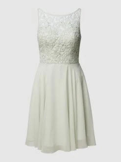 Laona Cocktailkleid Mit Floralen Stickereien - Mint 8 Laona Cocktailkleid Mit Floralen Stickereien - Mint -Wellensteyn Geschaft 6l646gi56gsksk299t656kac8l5k8eaf6l2k2h2fa1930kqcagq4mh28a954siae710j4e1k9d94mipm9d3j8d9n6thjcdj470oj4dhk64oj8ob2c8o3cp31c8q3gp9h6gsm2d8