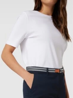 Christian Berg Woman Chino Mit Gürtel - Dunkelblau -Wellensteyn Geschaft 6l652h2i98pkigpg6p4kccai8l94uh1pa564mgaf89b30cig7184sj229or3geai8h436jaaa5548k296d3j0p1n6sq6ap366gqj6c1k6ti64o9o6or3eopoc8omcp34ccsm8e8