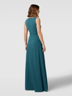 Christian Berg Cocktail Abendkleid Mit Wasserfallausschnitt - Smaragdgrün Meliert -Wellensteyn Geschaft 6l654li88gpk2gab8t4kcc2f8oo5cgq6850j0k27ap554jqa9gqk2lidap3laihh9co38jpj9p0j0gi2993j4ob565j30e1gc8rjiphk6dj30o9hchhj2or66hhjgc9k6thjcd8