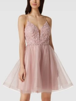 Laona Cocktailkleid In Minilänge - Rosé -Wellensteyn Geschaft 6l65cchl6p6l4ja7858j6ci584rk4j9pacrj2lak8cr3ek2m9p732hpp9or3elho74o44l2h84qkski9a53m8c9hc8qjgdb36kr62e1k68p68ohoc9h3gd1o6gp6cp9jc8o30do