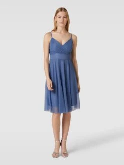 TROYDEN COLLECTION Cocktailkleid Mit Spaghettiträgern - Rauchblau 10 TROYDEN COLLECTION Cocktailkleid Mit Spaghettiträgern - Rauchblau -Wellensteyn Geschaft 6l6jie9m6l9jch2d98sl0c27a18k8kic65538j24a0sjechp617kgkpka8rkikpn717kuki3a8okegpj6t3jed9i71i3cob1cosm2o9k65im2ohgcgp62oj4c4r3icj564oj0e0