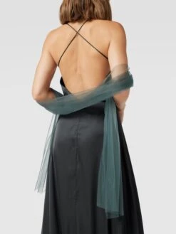 Unique Abendkleid Mit Spaghettiträgern - Dunkelgrün 9 Unique Abendkleid Mit Spaghettiträgern - Dunkelgrün -Wellensteyn Geschaft 6l6k2ga69os46e9p91ajcdig6hakkihj8h5kahic9d6j0jib891kkl218p1kkkqm8t84ej1o757j8e2f6t3mcdhic4r66ob3c9gjgdpk65j3gob3c5gm6d9p60pjichg6sqmcoo