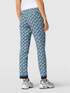 Cambio Bundfaltenhose Mit Allover-Muster Modell 'Ros' Modell Ros - Mint -Wellensteyn Geschaft 6l6k8kq265956cia713j2dq76opl2hpg9h5jgipi65632gim958kkj2a716kaii49p744j1hap7k2kik6go3cc1lccqjed9n6pgj4dpkc8r62e316lhj4dhl65gjep1lcgq32d8