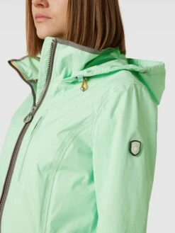 Wellensteyn Funktionsjacke Mit Kapuze Modell 'Westside' - Gras Grün -Wellensteyn Geschaft 6l742e9m9sok2dho6l3k6khpahb5cjq19d642la66d93igi1a0okoiq8al5kigpk74pl2c2385850h1n94o38opn6oq6ap1icos38e1k6gojie3465h36d9g65gjep9m6hhjedo