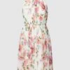 Jake*s Cocktail Cocktailkleid Mit Floralem Muster - Hellrosa 1 Jake*s Cocktail Cocktailkleid Mit Floralem Muster - Hellrosa -Wellensteyn Geschaft 6l74ggq49kq52dpk94ql4hqa6193ejid74s3ic289kr46jqe6sp54had6l7ladi165akqihh8srlah2i9oo62eb2chij4d34c9gjcc1k64s32e1lc4rj0opjc9hjedpm6cs6apg