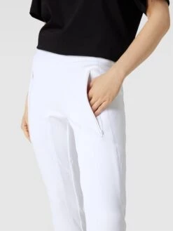 Cambio Skinny Fit Hose Mit Elastischem Logo-Bund Modell 'Jordi' - Weiß -Wellensteyn Geschaft 6l74ik1p90q52cai6l2l8c2668qk6hpj60qk4g9p6oo4ahhg6cr3el1h890kmcaj850l4e2774r56c2j993m2e36ccs3icpicdj3cc1k6gojie9nchhjiohm70o6adb66kr6cdo