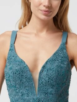 Luxuar Cocktailkleid Mit Herz-Ausschnitt - Grün -Wellensteyn Geschaft 6l74oiqc8593ghqba50l6ka188s4sj9hap330gq48l6kighk9kojciif690kie2g9h54aj9pa50kgea69p3j8p1mclhj4cj4ckqjaopkcli6ce9mc9ij6db16ko3gphg71hj6c0
