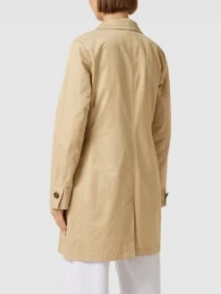 Fuchs Schmitt Blazermantel Mit Knopfleiste - Sand -Wellensteyn Geschaft 6l75ci239l4kkli8a57kecad9l13ek1g8574kdia9t3j0iad8934kchn8pajak9i9l858kai757kkd9pago38oj5ccpj8cj66gsjed1kcoq34eb56or32e33cko3ap9l69gj0p8