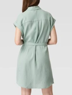 Tom Tailor Denim Hemdblusenkleid Mit Strukturmuster - Mint 11 Tom Tailor Denim Hemdblusenkleid Mit Strukturmuster - Mint -Wellensteyn Geschaft 6l7j2gpg8sp4scqea15kalala4p5clih6t1jieai8t64mdpgah74sdqi6l3j4ki69d0ked1i64oj0i2894o64ohp6him6eb2ccsjge1k6koj0ohl69ijachj6dhj6e9k6thjap8