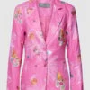 White Label Blazer Mit Reverskragen - Pink 2 White Label Blazer Mit Reverskragen - Pink -Wellensteyn Geschaft 6l844k289p7j4lho911k6hajahajie1g8t242gqma9a34iida9aksgac85334gakap4kui1ga0sk4e9j8co34pj274p32p9gcoo30p9kc8rj8e9j6grj8cr6c9i3ep9pckqjge0