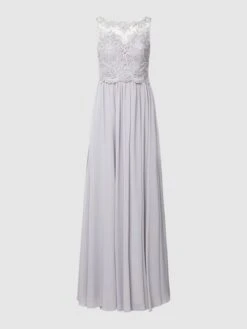 Laona Abendkleid Mit Floralen Stickereien - Eisblau 8 Laona Abendkleid Mit Floralen Stickereien - Eisblau -Wellensteyn Geschaft 6l94eea26os3cl2m6174ee9iagq58khh94r4mdil8cp3ic9g957j4hq76pajikqk6d358iq99h74mii3713jgoj669h64c1m74pm8ohk74sj4e316sojicr571h3gohn70pm6pg