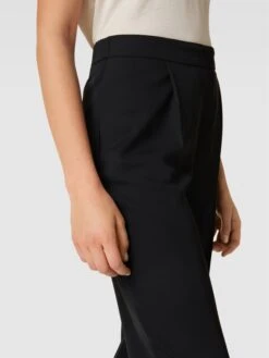 Jake*s Collection Stoffhose Mit Fixierten Beinumschlägen - Schwarz -Wellensteyn Geschaft 6l9j6d9i6h254c9i8p4kod1k8974ok2j8gpk4ca69cs4igi18sq52j276taj0gada18j2hhga59kmjhpako6acr6c4q32cpk60r3aopk6gq34ohn64o68cj1c4o36cb26cojcdo