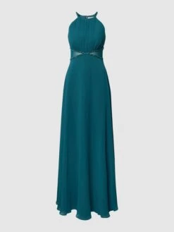 Jake*s Cocktail Abendkleid Mit Amerikanischem Ausschnitt - Dunkelgrün Meliert -Wellensteyn Geschaft 6l9kql2j8la58dpm8l0jikpmap8l8j9n7183ijqm998kud1j9524mk2mahaj8hhm7554ejph6cqjaj2bago38p1jc5i68dj560p66c9k71im6e1hcgr3id1o6co32ohj6pgm4p0