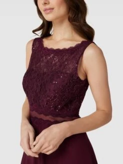 Jake*s Cocktail Abendkleid Mit Zierbesatz - Aubergine -Wellensteyn Geschaft 6la38gi18gs42h9la94jacqi9pa4ijab9583elah69alakik9d1kchaj8gqj6ki46grl0hq76l45aippako66dplc5h68d9g6tijacpk70qjge3461gm2d9lcdijgdb4c4s36p0