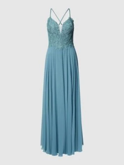 Mascara Abendkleid Mit Zierbesatz - Aqua Blau 8 Mascara Abendkleid Mit Zierbesatz - Aqua Blau -Wellensteyn Geschaft 6la3cci19d236dqf8gskshqe6d83glhka50jihiaad54kgim64p4aea98d7jici7a19jaja87554ec9l6ko32c9p71i3aphl6lj6cc1k74p32e1ncop66cho6kqj6o9g70qm8co