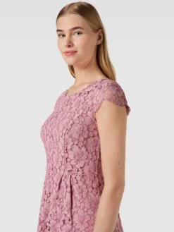 Montego Knielanges Kleid Mit Floralen Stickereien - Rosé -Wellensteyn Geschaft 6la4qda79op42c279krjcipg9p54mjphad94mdq3657kcg9g8la4ckqha914qlhl6gsj4iqkah3l4ci68co32d1mccr3ichk6opj4p9k6tj34e9ic5ijed1nc8sm2phn61h6cpg