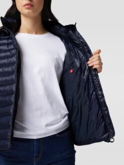 Wellensteyn Italy 1001 Funktionsjacke Mit Abnehmbarer Kapuze – Exklusiv Bei Uns - Marineblau 13 Wellensteyn Italy 1001 Funktionsjacke Mit Abnehmbarer Kapuze – Exklusiv Bei Uns - Marineblau -Wellensteyn Geschaft 6lakaj2k90r34e9p9cpl0haaa51lcghp8544cjic6cpk2cab8p64si2g8l3k4j2m6t654hhp6h53ihi26go62c9hcoom6p9i69gj4chk70s66o9gcos38chic5j62cpl74q62oo