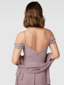 Mascara Abendkleid Im Cold-Shoulder-Design - Altrosa -Wellensteyn Geschaft 6lb3aji268qkecib9t5kajqma944mda69d7kki1i757k6d1i6paksjil8h8k4jpo8p63el9i8p644iae6l3j2pj470pjgp1o64pj0chk6som8ohmc9i3ad9hckq3co9oclh3cp8