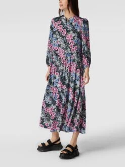 Jake*s Casual Maxikleid Aus Viskose - Dunkelgrau -Wellensteyn Geschaft 6lb4qdq565a38h2b9crl0gq361456i2b6l14oc276oq4ulhj6l930iaa891l6k2884r58gi5894kgcac8l3j6c346hh6cd1n6osm6p1kchhm8eb66pgj8db2c8q36ophckqm2d0