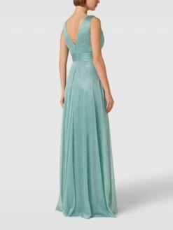 TROYDEN COLLECTION Abendkleid Mit Herz-Ausschnitt - Petrol -Wellensteyn Geschaft 6lb56dhja0p44l9o6t5j2e9l6grkggi36t9kaghk6l24ehq9a8sjcii18594sla59p1kmgad95aj2die653m2p9k6cp32p3565i3edpk6som8o9pc9i34c1p6hh36c9n6sq3acg