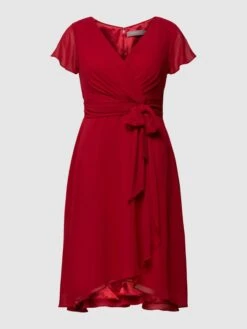 Christian Berg Cocktail Cocktailkleid In Wickel-Optik - Rot -Wellensteyn Geschaft 6oo48giea0rksj23a96l4c278h0koh9n995k8giaa5554himal1kalif9t5kuiah8p1l8iqc60p4acho9d3m6opmclj30c1n6kp30p9k6hhm2oj3ckr34c9pckpm6d1k6ss3eco