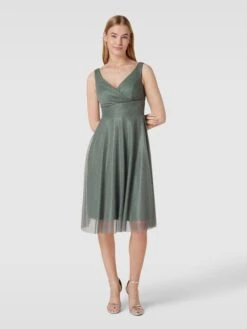 TROYDEN COLLECTION Cocktailkleid In Wickel-Optik - Mint -Wellensteyn Geschaft 6oo4cgid8lb34cql8sokmjqf8gp34e249kq4kdam6oo50e9k754kmjiead8kcjib8h5j8hq7a4q56li59ko3ao9j61ij4e1k6srmadpk6dgj4e1g6di34or36gpj6p9ic8o62pg