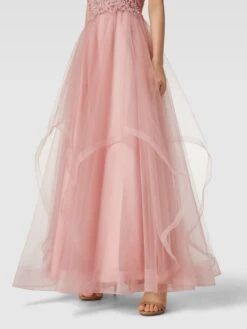 Laona Abendkleid Mit Strasssteinbesatz - Altrosa -Wellensteyn Geschaft 6oo4qcai7594ucii8t7l6ihia9436dq3aoq4gk9p9l1kqihj7525ae9ja14kucq49t332e1m6t846lho98o38dj3clgj0c9ic8q3ge1k68o3ie1gc8s38dhm6os3gc35c4qmadg