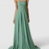 TROYDEN COLLECTION Abendkleid Im Infinity-Look - Mint 2 TROYDEN COLLECTION Abendkleid Im Infinity-Look - Mint -Wellensteyn Geschaft 6ook6eae692kme9o68o3ihqd6h8l4cqb8hal0d1na18j6cie893kojpi755k6hqc90skqj239d2jehi2753m4d1o69h3ce9kcks62phkcpgj2e1n75gj6c1n6gqj6c34cpi3gd8