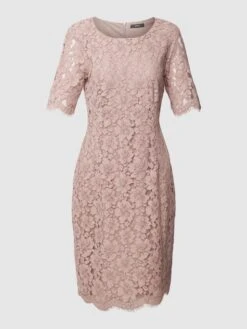 Montego Cocktailkleid Aus Spitze Mit Floralem Allover-Muster - Taupe 8 Montego Cocktailkleid Aus Spitze Mit Floralem Allover-Muster - Taupe -Wellensteyn Geschaft 6ookehikahb32ia984skqhii8oo4shpk8d14gl279cq42hpg752kgihnap53ghaead7j8la6ad2k6h256t3m8chj70s6acr16cqm8d9kcpijeohm60pm8o9icpgj2d3261j3cc0