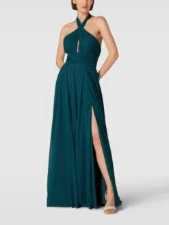 Mascara Abendkleid Mit V-Ausschnitt - Petrol 10 Mascara Abendkleid Mit V-Ausschnitt - Petrol -Wellensteyn Geschaft 6ookok1l94o58g9k9kr42cqiaor4olaga99jggac70s4cla86934oji170sl4h236h4j0liia0qj6e2l6oo36db5ckr3aeb36lhjicpk6os3gohp75j3adr3c8pj6pj6c9i3ec0