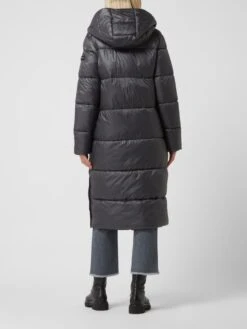 Frieda & Freddies Steppmantel Mit Kapuze - Anthrazit -Wellensteyn Geschaft 6op3akif71236i9o753kujq569944kaba0rkedieacpj2iid9gpj6d289h650ii1al5l8e9i8dakog9h90o34c3665gm4d33coo3edhkc4p3ee1hc9gmaophc5hm8p9o75gm8p8