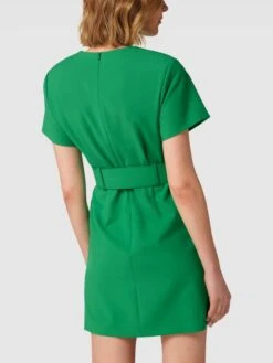 HUGO Minikleid Mit Taillengürtel Modell 'Kabusas' - Grün -Wellensteyn Geschaft 6opj0di2694l8l9pa585ck2d9d7k6ipm7183ekq3agr5chi4ah9kkka9956kmlid6t0kuia674qj6gagago64dpi6sqmachi61hm8cpkcooj0ohm70rjcp9lclij8d3574r68e0