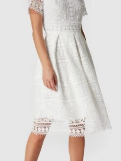 Swing Brautkleid Mit Floraler Spitze - Offwhite 10 Swing Brautkleid Mit Floraler Spitze - Offwhite -Wellensteyn Geschaft 6opkak1ia8p48j28a8q36daf70s38ji99p2kalida16kmk9i90o4ui9h89b54jq19d4kil298t44ejif993mcd1p64rm8p9nc5hjedhk69i38oho6pj36d326ssm6db4ckqjacg