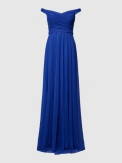 TROYDEN COLLECTION Abendkleid Mit Breiten Trägern - Royalblau -Wellensteyn Geschaft 6oq3ee2h896kcl1j6so4kgiga57k4i1o6p9kikqg8p63gdqf8d1j0j9p6h438dq79d85cc1p9p44kh2h6d3m2o9j6csm4pb66kq3iopk68rmae9hcksmadj165ij2cj4cgrjip0