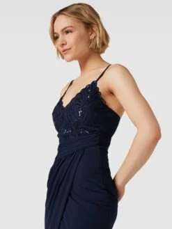 Lipsy Abendkleid Mit Paillettenbesatz - Marineblau 9 Lipsy Abendkleid Mit Paillettenbesatz - Marineblau -Wellensteyn Geschaft 6oqj8dpga1632j2hap734ka69cr4qhhk7574ilhk64q36ca761a4egih6op4udqc9d5l4gal8l756gad68o3ic1ocdgm4or5clh3ee1k6kqjie9h6grjee1o70o34or375h34co
