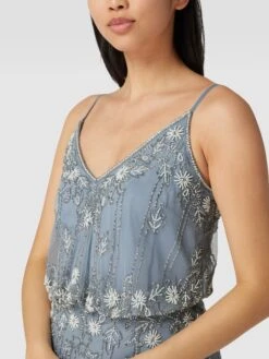 LACE & BEADS Cocktailkleid Mit Floralem Muster Aus Zierperlen - Hellblau 9 LACE & BEADS Cocktailkleid Mit Floralem Muster Aus Zierperlen - Hellblau -Wellensteyn Geschaft 6oqk4li18l4j0j9ga52l2e1l61232g9g6ookchqaa16j8iac9593cj1jad2jaipi9oqlceag912kqdama8o6apb364r6ap1l6th6cp9kc4qj2o9m6gs3cdr1c4q68c3169i34do